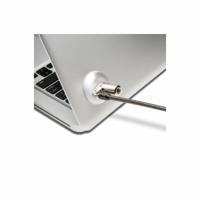 Veiligheidskabel Kensington K64995WW