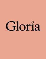 Gloria (Paperback)