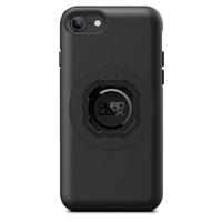 QUAD LOCK mag case - iphone se (2nd/3rd gen) & 8 / 7