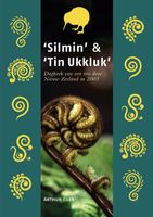 Reisverhaal 'Silmin' & 'Tin Ukkluk' | Arthur Eger