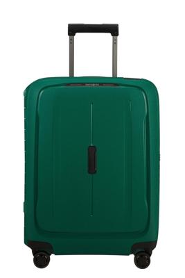 Samsonite Essens Spinner 55cm ALPINE GREEN