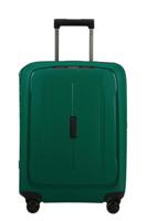 Samsonite Essens Spinner 55cm ALPINE GREEN