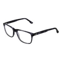 Unisex Brillenframe SPY 573495429000