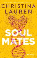 Soulmates (Paperback)