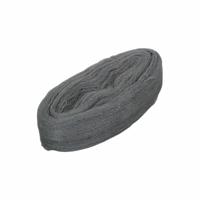 Staalwol Wolfcraft 6097000 200 g
