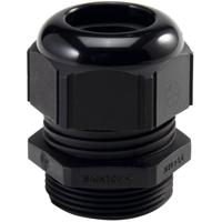 LAPP 53015310 Wartel 100 stuk(s)