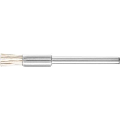 PFERD TOOLS 43200361 penseelborstel 10 stuk(s)