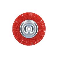 Eurom res.borstel onkruidborstel accu - 247886