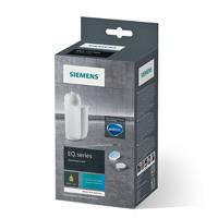 Siemens Bosch / tz80004a eq-series espresso onderhoudsset