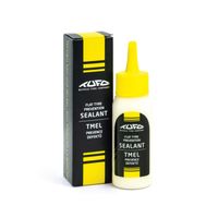 Velox Anti-lek sealant standaard 50ml.