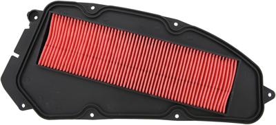 NYPSO Air filter