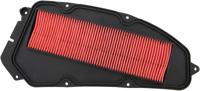 NYPSO Air filter