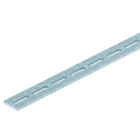 OBO Bettermann 6399061 Profielrail 3 m
