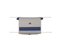Blue Performance Zeereling Tas Large 40 X 32 X 7 Cm Default