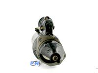 Startmotor PSH Nieuw Deutz-Fahr khd 560004113010 Startmotor PSH Nieuw Deutz-Fahr khd 560004113010