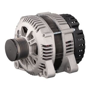 generator 101542