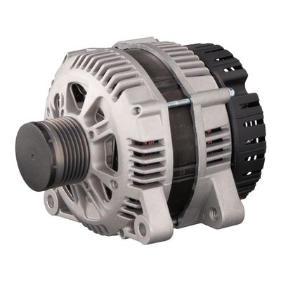generator 101542
