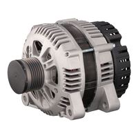 generator 101542