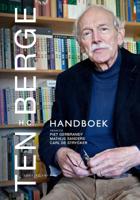 Ten Berge handboek (Paperback)