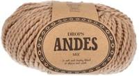 Drops Andes Mix 9024 Pinda