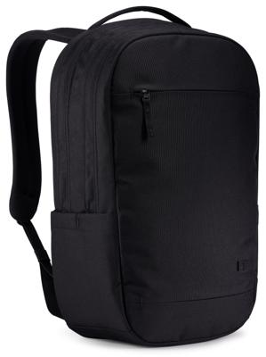 Case Logic Invigo Eco INVIBP116 Black 39,6 cm (15.6 ) Rugzak Zwart