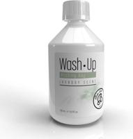 Wash up 500ml washing day - Boles d olor