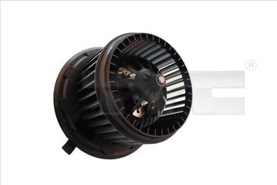 Kachelventilator 5370018