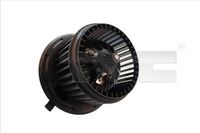 Kachelventilator 5370018
