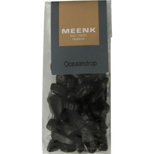 Meenk Oceaandrop