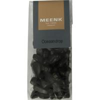 Meenk Oceaandrop Meenk Oceaandrop