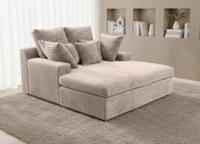 Relaxbank Lugano 2-zits