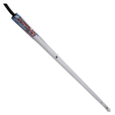 Air Aqua UvC Super UV Amalgaam 105W Unit - 13000h Heldere Vijververlichting