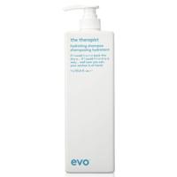 Evo The Therapist Hydrating Shampoo Evo The Therapist Hydrating Shampoo