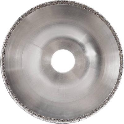 PFERD TOOLS 36803860 Diamantschijf Diameter 150 mm Boordiameter 22.23 mm 1 stuk(s)