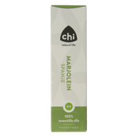 Marjolein Spaans eko bio 10 Milliliter