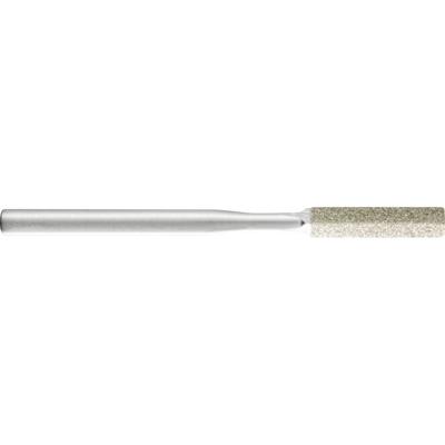 PFERD TOOLS 15653672 Diamantvijlen voor handgereedschap Lengte 50 mm 1 stuk(s)