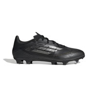F50 League FG/MG Zwart F50 League FG/MG Zwart