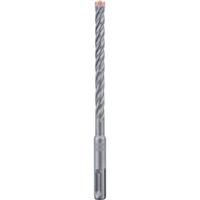 Alpen Force X 0083500650100 Hamerboor 6.5 mm Gezamenlijke lengte 260 mm SDS-Plus 1 stuk(s)