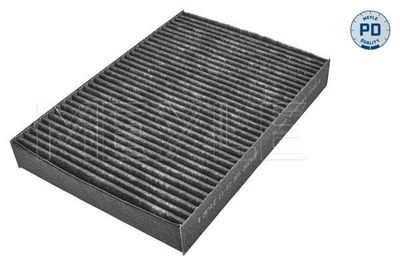 Interieurfilter 11123260015PD