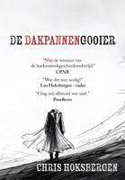 De dakpannengooier - Chris Hoksbergen - ebook