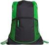 Clique 040163 Smart Backpack - Appelgroen - No Size