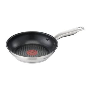 Tefal Virtuoso Koekenpan Ø 24 cm