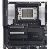 Asus PRO WS TRX50-SAGE Moederbord Socket AMD sTR5 Vormfactor CEB