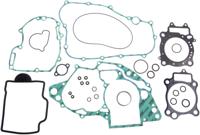 ATHENA Gasket set engine crf 250 r/x, 04-09,