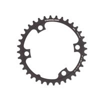 Stronglight Kettingblad shimano ultegra r8000/r8050