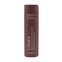 L'Anza Healing Color Care Conditioner 250ml | Voor Gekleurd Haar