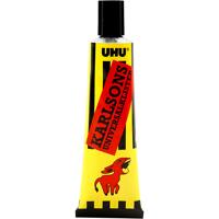 UHU karlsons lijm, 45 gr/ 1 doos