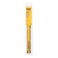 DeWALT DT2432 Reciprozaagblad DEW-DT2432-QZ