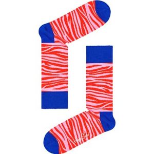 Happy Socks Tigers Roaring Back Sock