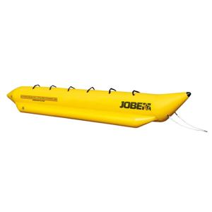 Jobe Banana Watersled 6p Default